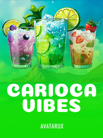 Carioca Vibes