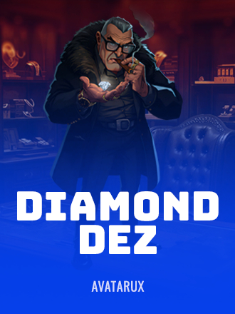 Diamond Dez