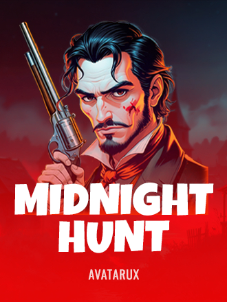 Midnight Hunt