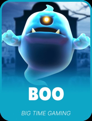 Boo