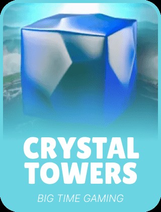 Crystal Towers