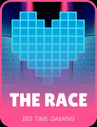 The Race
