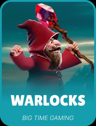 Warlocks
