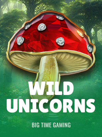 Wild Unicorns