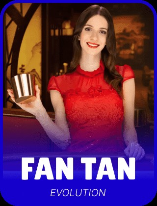 Fan Tan