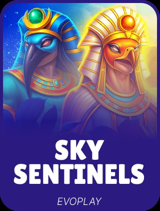 Sky Sentinels