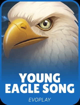 Young Eagle Song