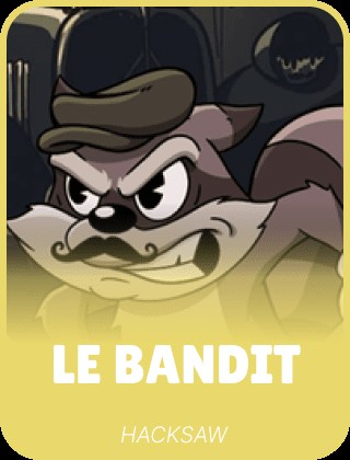 Le Bandit