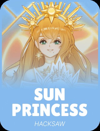 Sun Princess