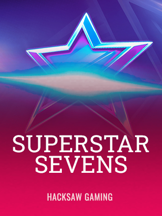 Superstar Sevens