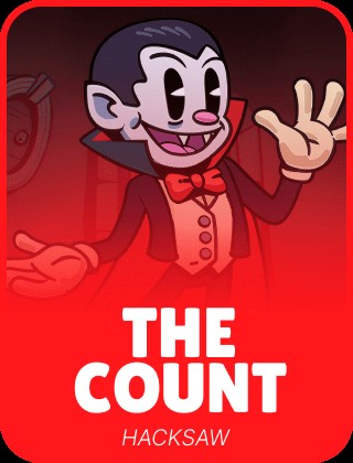 The Count