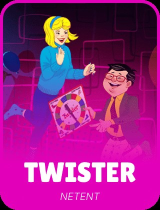 Twister