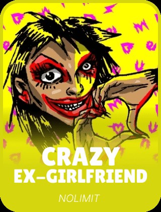 Crazy Ex-Girlfriend