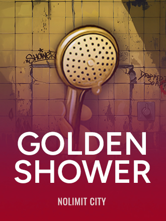 Golden Shower