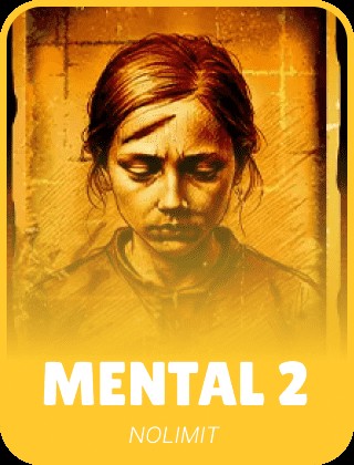 Mental 2