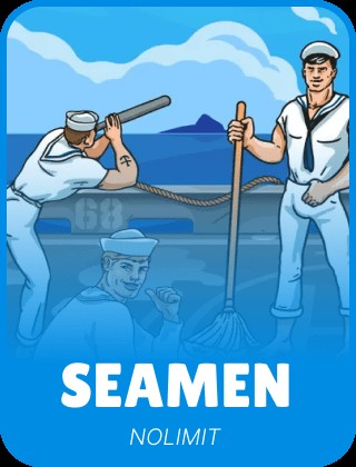 Seamen
