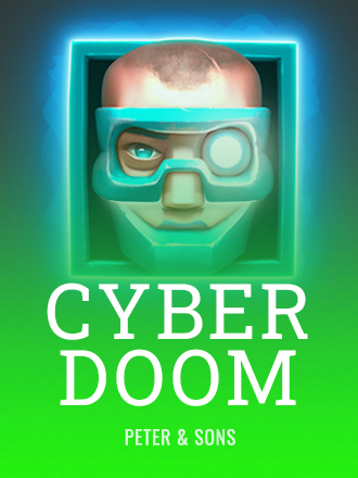 Cyber Doom
