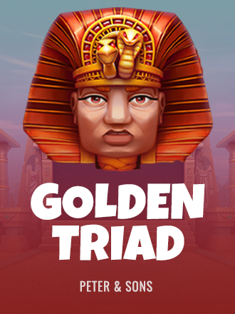 Golden Triad
