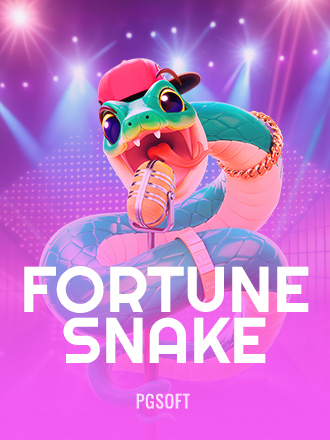 Fortune Snake
