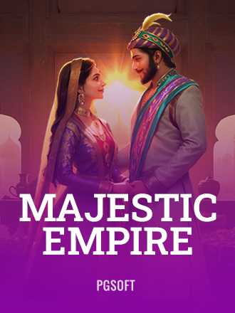 Majestic Empire