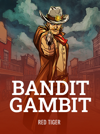 Bandit Gambit