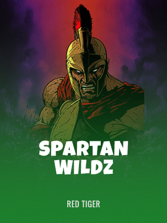 Spartan Wildz