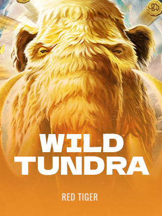 Wild Tundra