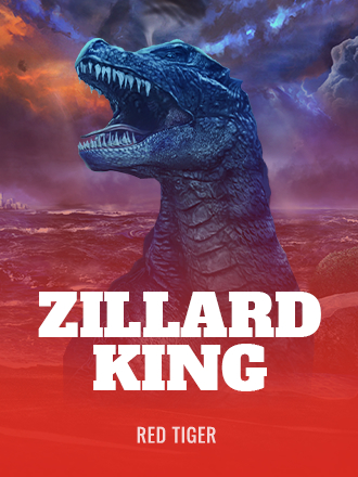 Zillard King