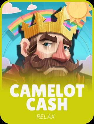 Camelot Cash