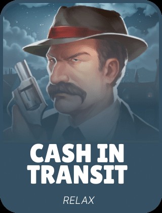 Cash in Transit
