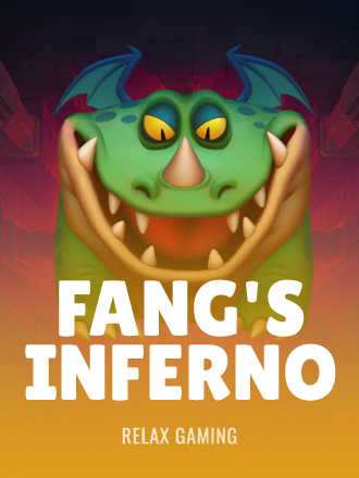 Fang's Inferno