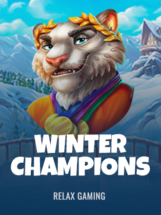 Winter Champions