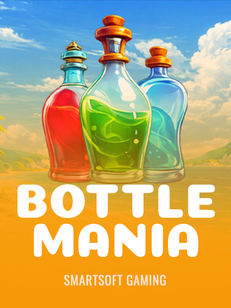 Bottle Mania