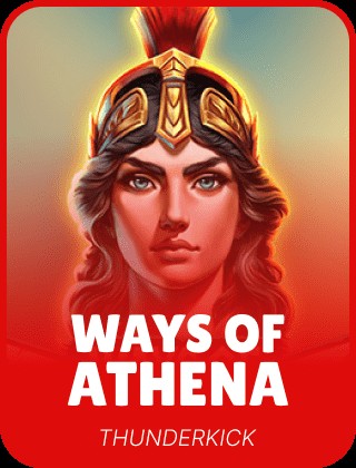 Ways of Athena