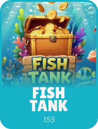 Fish Tank