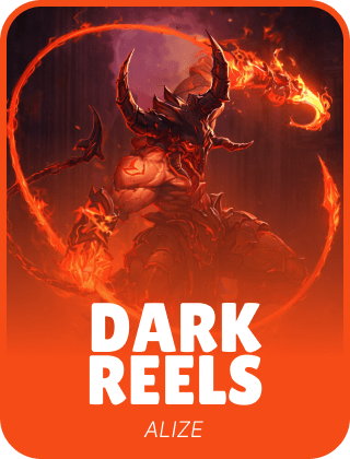 Dark Reels