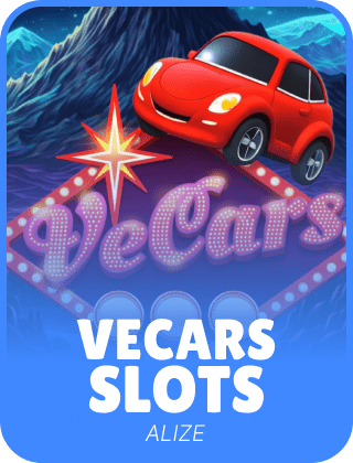Vecars Slots