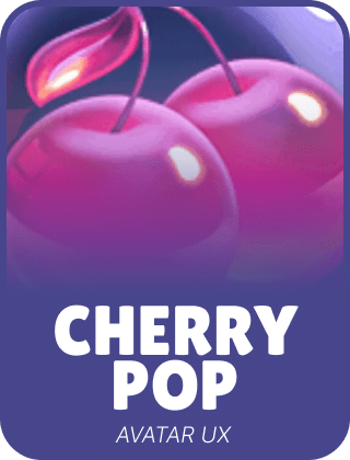 cherry-pop