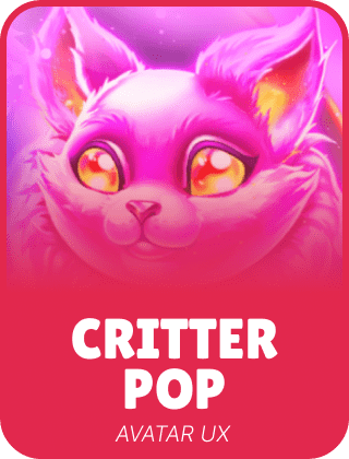 critter-pop