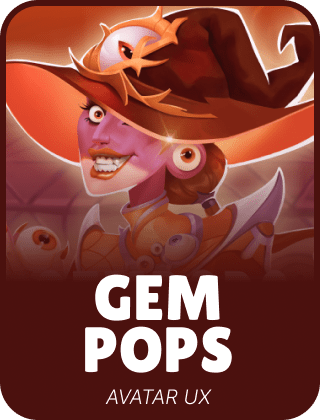 GemPops