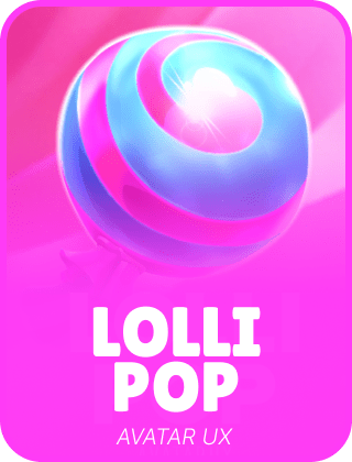 lolli-pop