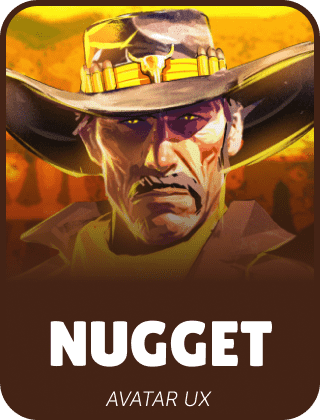 Nugget