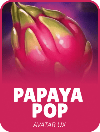 papaya-pop