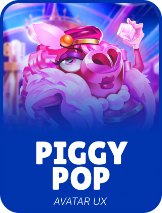 piggy-pop
