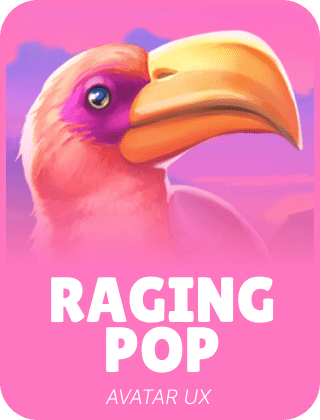 raging-pop