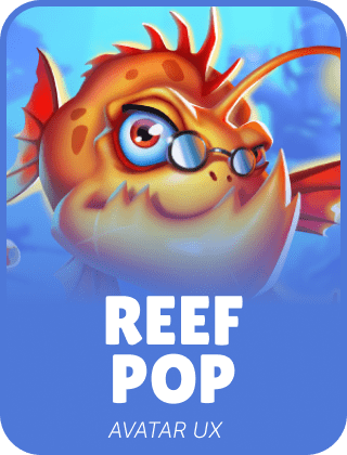 reef-pop