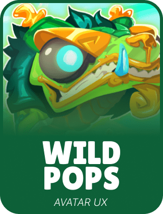 wild-pops