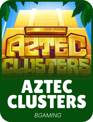 Aztec Clusters