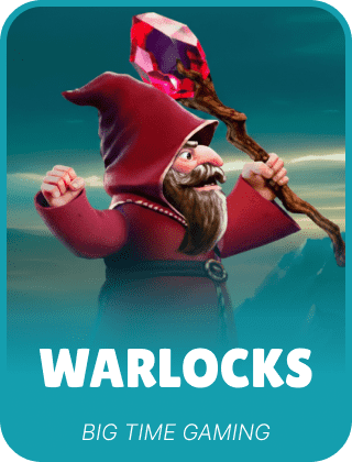 Warlocks