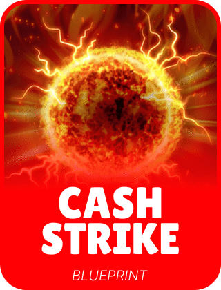 Cash Strike